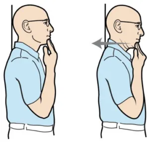 حرکت چین تاک