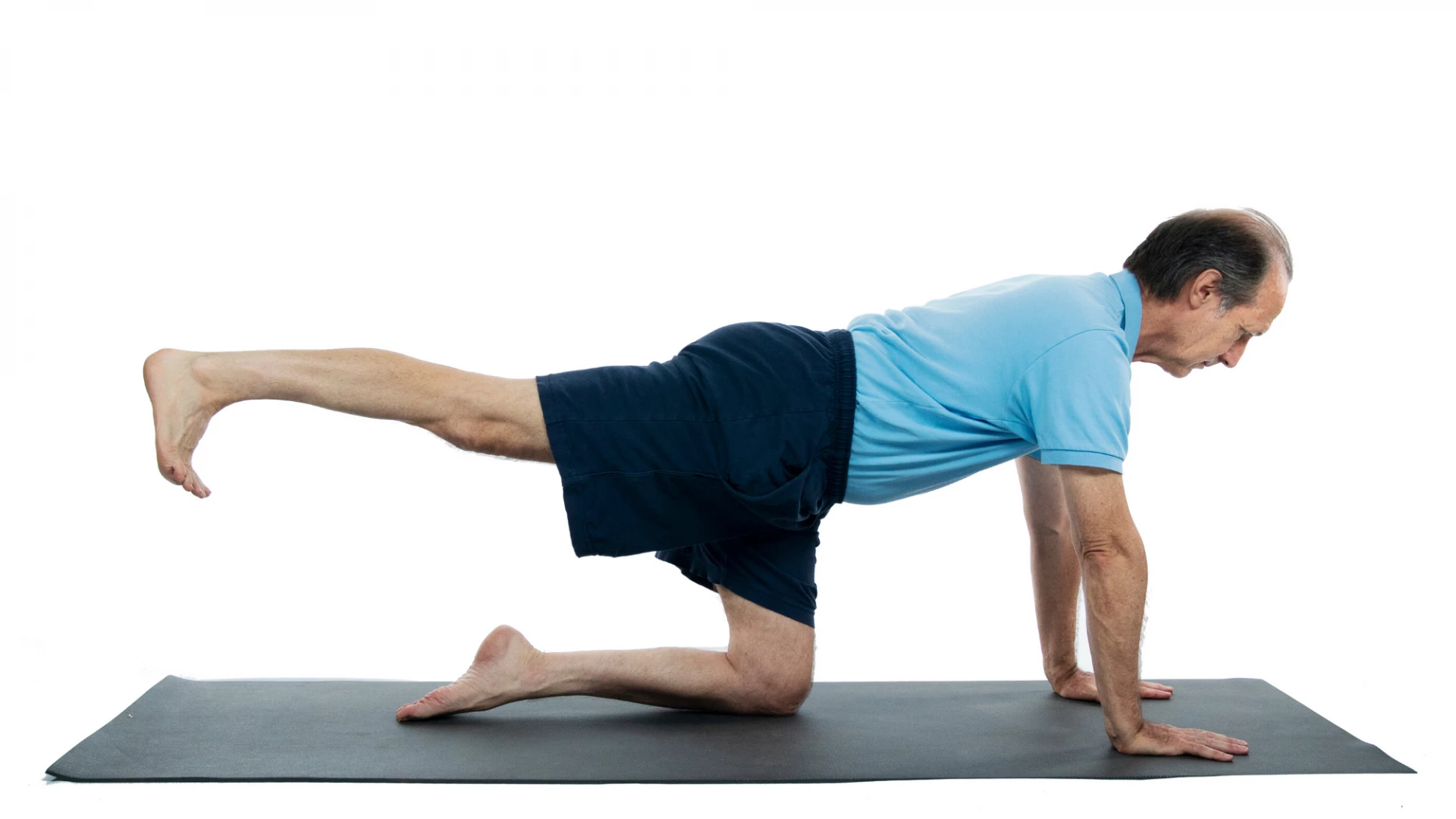 حرکت اصلاحی