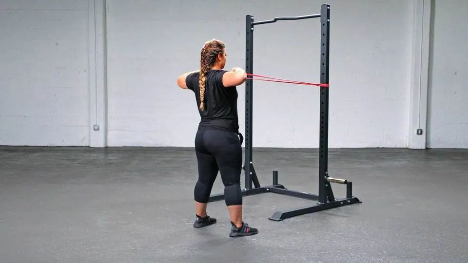 حرکت فیس پول با کش