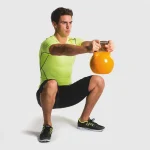 حرکت اصلاحی