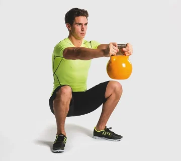 حرکت اصلاحی