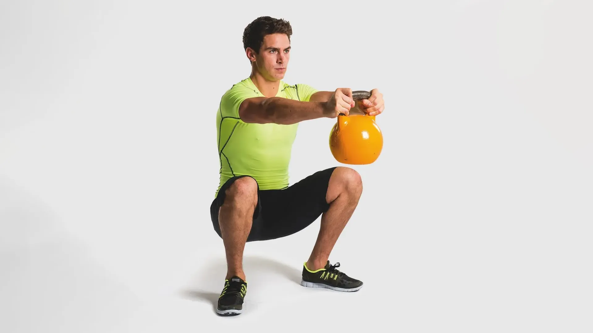 حرکت اصلاحی